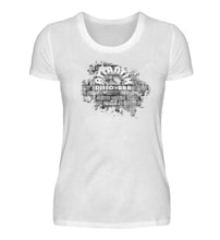 Lade das Bild in den Galerie-Viewer, White-3