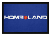 Lade das Bild in den Galerie-Viewer, Royal-27