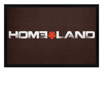 Lade das Bild in den Galerie-Viewer, Braun-1074