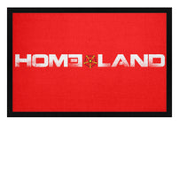 Lade das Bild in den Galerie-Viewer, Rubinrot-5761