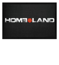 Lade das Bild in den Galerie-Viewer, Schwarz-16