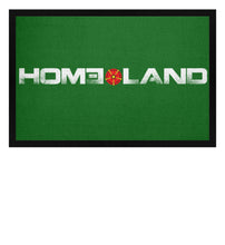 Lade das Bild in den Galerie-Viewer, Kelly Green-718