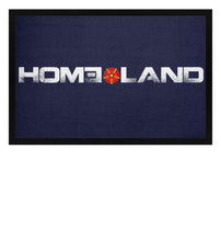 Lade das Bild in den Galerie-Viewer, Navy-198