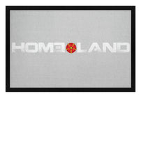 Lade das Bild in den Galerie-Viewer, Pacific Grey-1157