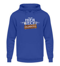 Lade das Bild in den Galerie-Viewer, Royalblau-668