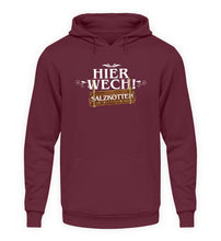 Lade das Bild in den Galerie-Viewer, Burgundy-839