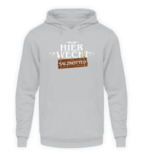 Lade das Bild in den Galerie-Viewer, Heather Sport Grey-6807