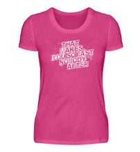 Lade das Bild in den Galerie-Viewer, Pinky-28