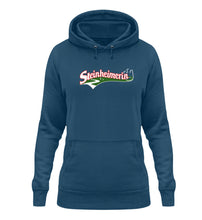 Lade das Bild in den Galerie-Viewer, Airforce Blue-1461