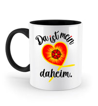 Lade das Bild in den Galerie-Viewer, Schwarz-16