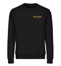 Lade das Bild in den Galerie-Viewer, Schwarz-16