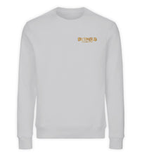 Lade das Bild in den Galerie-Viewer, Grau (Meliert)-17