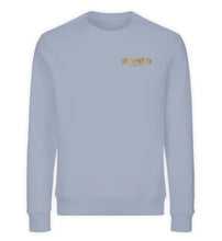 Lade das Bild in den Galerie-Viewer, Serene Blue-7086