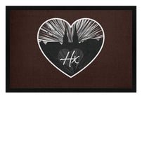 Lade das Bild in den Galerie-Viewer, Braun-1074