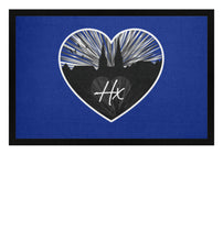 Lade das Bild in den Galerie-Viewer, Royal-27