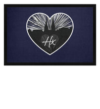 Lade das Bild in den Galerie-Viewer, Navy-198