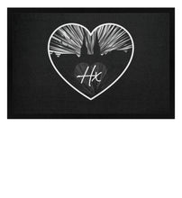 Lade das Bild in den Galerie-Viewer, Schwarz-16