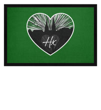 Lade das Bild in den Galerie-Viewer, Kelly Green-718