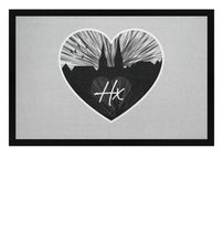 Lade das Bild in den Galerie-Viewer, Pacific Grey-1157