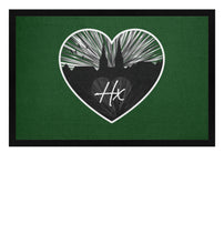 Lade das Bild in den Galerie-Viewer, Dunkelgrün-833