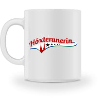 Lade das Bild in den Galerie-Viewer, White-3