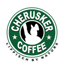 Lade das Bild in den Galerie-Viewer, White-3