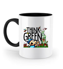 Lade das Bild in den Galerie-Viewer, Schwarz-16