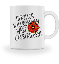 Lade das Bild in den Galerie-Viewer, White-3