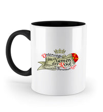 Lade das Bild in den Galerie-Viewer, Schwarz-16