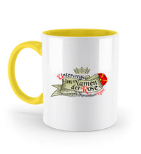 Lade das Bild in den Galerie-Viewer, Yellow-5766