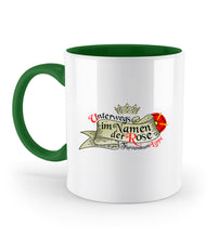 Lade das Bild in den Galerie-Viewer, Irish Green-30