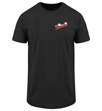 Lade das Bild in den Galerie-Viewer, Schwarz-16