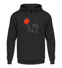 Lade das Bild in den Galerie-Viewer, Jet Schwarz-1624