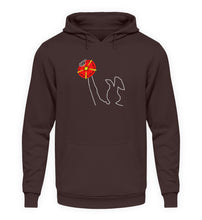 Lade das Bild in den Galerie-Viewer, Hot Chocolate-1604