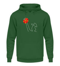 Lade das Bild in den Galerie-Viewer, Dunkelgrün-833