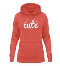 Lade das Bild in den Galerie-Viewer, Fire Red-6958