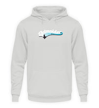 Lade das Bild in den Galerie-Viewer, Sport Grey-23