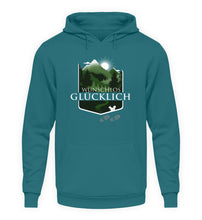 Lade das Bild in den Galerie-Viewer, Airforce Blue-1461