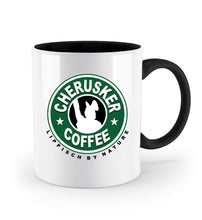 Lade das Bild in den Galerie-Viewer, Schwarz-16