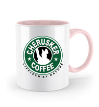 Lade das Bild in den Galerie-Viewer, Puder Rosa-5949