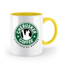 Lade das Bild in den Galerie-Viewer, Yellow-5766