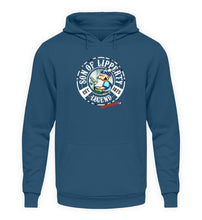 Lade das Bild in den Galerie-Viewer, Airforce Blue-1461