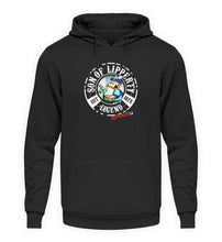 Lade das Bild in den Galerie-Viewer, Tief Schwarz-639