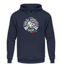 Lade das Bild in den Galerie-Viewer, Oxford Navy-1698