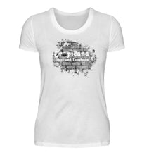 Lade das Bild in den Galerie-Viewer, White-3