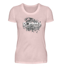 Lade das Bild in den Galerie-Viewer, Puder Rosa-5949