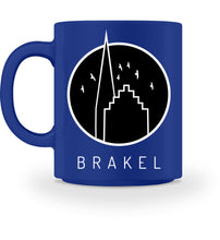 Lade das Bild in den Galerie-Viewer, Royal-27