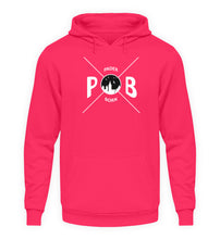 Lade das Bild in den Galerie-Viewer, Hot Pink-1610