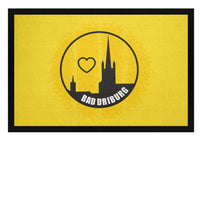 Lade das Bild in den Galerie-Viewer, Yellow-5766