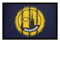 Lade das Bild in den Galerie-Viewer, Navy-198